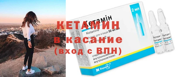 СК Алзамай
