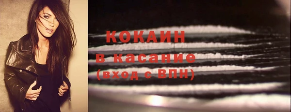СК Алзамай
