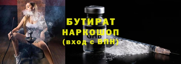 СК Алзамай