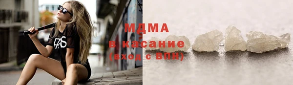 СК Алзамай