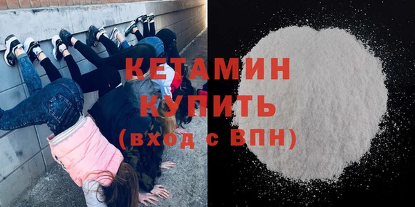 СК Алзамай