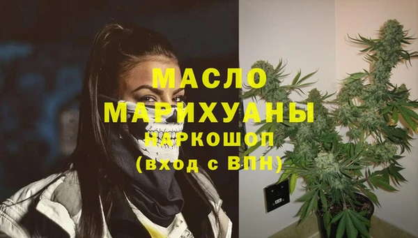 СК Алзамай